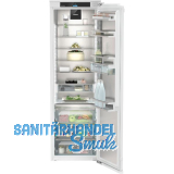 LIEBHERR Einbau-K�hlschrank IRBAc 5190-22 rechts, 1780 mm