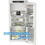 LIEBHERR Einbau-K�hlschrank IRBbi 4171-22 mit Gefrierfach -