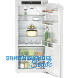 LIEBHERR Einbau-K�hlschrank IRBc 4120-22, 1220 mm