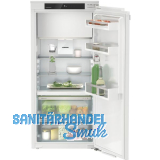LIEBHERR Einbau-K�hlschrank IRBc 4121-22 mit Gefrierfach, 1220 mm