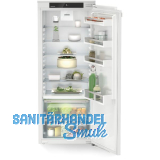 LIEBHERR Einbau-K�hlschrank IRBc 4520, 1400 mm