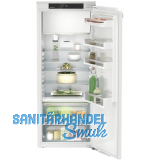 LIEBHERR Einbau-K�hlschrank IRBc 4521 mit Gefrierfach, 1400 mm