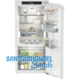 LIEBHERR Einbau-K�hlschrank IRBci 4150, 1220 mm