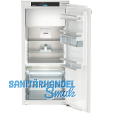 LIEBHERR Einbau-K�hlschrank IRBci 4151 mit Gefrierfach, 1220 mm