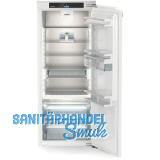 LIEBHERR Einbau-K�hlschrank IRBci 4550, 1400 mm