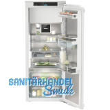 LIEBHERR Einbau-K�hlschrank IRBci 4571 mit Gefrierfach, 1400 mm