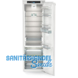 LIEBHERR Einbau-K�hlschrank IRBci 5150-22, 1780 mm