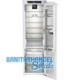 LIEBHERR Einbau-K�hlschrank IRBci 5170-22, 1780 mm