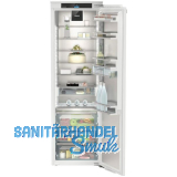 LIEBHERR Einbau-K�hlschrank IRBci 5180-22, 1780 mm