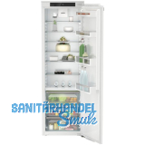 LIEBHERR Einbau-K�hlschrank IRBd 5120 , 1780 mm