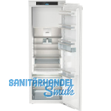 LIEBHERR Einbau-K�hlschrank IRBdi 4851 mit Gefrierfach, 1580 mm