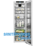 LIEBHERR Einbau-K�hlschrank IRBPci 5170-22, 1780 mm