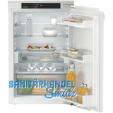 LIEBHERR Einbau-K�hlschrank IRc 3920-62, 880 mm
