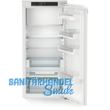 LIEBHERR Einbau-K�hlschrank IRc 4121 mit Gefrierfach, 1220 mm
