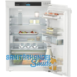 LIEBHERR Einbau-K�hlschrank IRci 3950, 880 mm