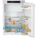 LIEBHERR Einbau-K�hlschrank IRd 3901-22 mit Gefrierfach, 880 mm