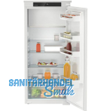 LIEBHERR Einbau-K�hlschrank IRSe 4101-22 mit Gefrierfach, 1220 mm