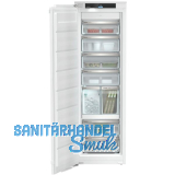 LIEBHERR Einbau-Gefrierschrank SIFNdi 5188-22, 1780 mm