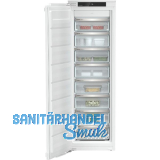 LIEBHERR Einbau-Gefrierschrank SIFNe 5128, 1780 mm