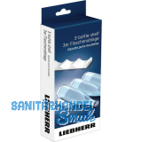 LIEBHERR 3er Flaschenablage