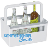 LIEBHERR Flaschenkorb