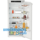 LIEBHERR K�hlschrank IRd 4100, integrierbar 1220 mm