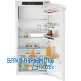 LIEBHERR K�hlschrank IRd 4101 mit Gefrierfach, integrierbar 1220 mm
