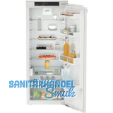 LIEBHERR K�hlschrank IRd 4520, integrierbar 1400 mm