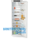 LIEBHERR K�hlschrank IRd 5100, integrierbar 1780 mm