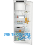 LIEBHERR K�hlschrank IRd 5101 mit Gefrierfach, integrierbar 1780 mm