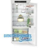 LIEBHERR K�hlschrank IRBSd 4120, integrierbar 1220 mm