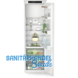 LIEBHERR K�hlschrank IRBSd 5121 mit Gefrierfach, integrierbar 1780 mm
