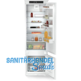 LIEBHERR K�hl-Gefrierkombination ICSd 5102, integrierbar 1780 mm