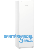 LIEBHERR Stand-Getr�nkek�hlschrank MRFvc 4001 Wei�