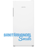 LIEBHERR Stand-Getr�nkek�hlschrank MRFvc 5501
