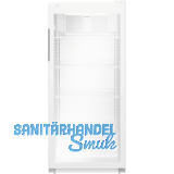 LIEBHERR Stand-Getr�nkek�hlschrank MRFvc 5511
