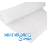 Vlies-Fettfilter 560 x 470 mm Inhalt: 2 St�ck