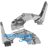 BSH Flachscharnier Reparatursatz