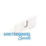 LIEBHERR Winkel Mitnehmer