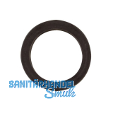 INSINKERATOR Dichtung Abfluss 1470