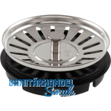 INSINKERATOR Stopfen 75265
