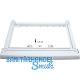 BSH Zwischenbausatz WZ11410