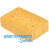 SIEMENS Reinigungsschwamm f�r Dampfgarer