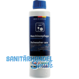 BSH Maschinenpfleger f�r Geschirrsp�ler 0031993