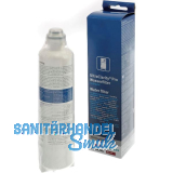 BSH Wasserfilter 11032518