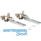 BSH Topfscharnier 2er-Satz 00268698