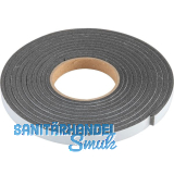 FRANKE Dichtungsband f�r Sp�len 3m