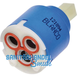 BLANCO Kartusche ?35 HD 121894