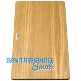 Schneidbrett Esche-Compound 230700