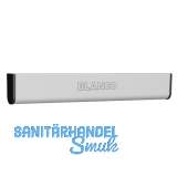 BLANCO Movex Fu�bet�tigung